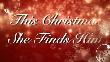 Free download christmas_cupids_arrow_movie_trailer video and edit with RedcoolMedia movie maker MovieStudio video editor online and AudioStudio audio editor onlin