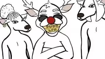 Free download Christmas Feelings video and edit with RedcoolMedia movie maker MovieStudio video editor online and AudioStudio audio editor onlin