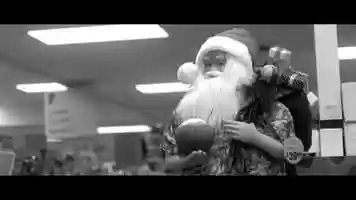 Free download Christmas in July video and edit with RedcoolMedia movie maker MovieStudio video editor online and AudioStudio audio editor onlin