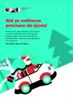 Free download Christmas on hotwheels video and edit with RedcoolMedia movie maker MovieStudio video editor online and AudioStudio audio editor onlin