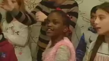 Free download CHRISTMAS OPEN REHEARSAL POLYPHONICA  ACTION AID video and edit with RedcoolMedia movie maker MovieStudio video editor online and AudioStudio audio editor onlin