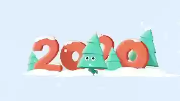 Free download Christmas tree  | Short film video and edit with RedcoolMedia movie maker MovieStudio video editor online and AudioStudio audio editor onlin