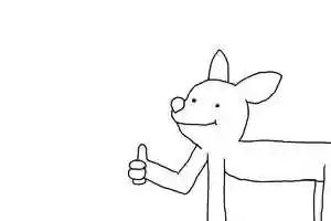 Free download Christmas Video dot mp4 video and edit with RedcoolMedia movie maker MovieStudio video editor online and AudioStudio audio editor onlin