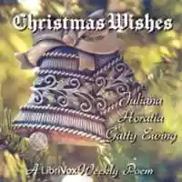 Free download Christmas Wishes video and edit with RedcoolMedia movie maker MovieStudio video editor online and AudioStudio audio editor onlin