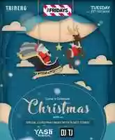 Free download Christmas with Music video and edit with RedcoolMedia movie maker MovieStudio video editor online and AudioStudio audio editor onlin