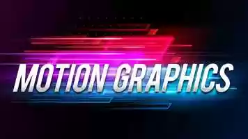 Free download Christopher Gordon Motion Design Reel video and edit with RedcoolMedia movie maker MovieStudio video editor online and AudioStudio audio editor onlin