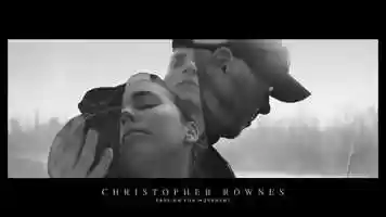 Free download Christopher Rownes | Passion for Movement video and edit with RedcoolMedia movie maker MovieStudio video editor online and AudioStudio audio editor onlin