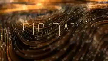 Free download Christopher Video video and edit with RedcoolMedia movie maker MovieStudio video editor online and AudioStudio audio editor onlin