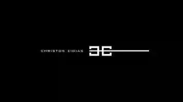 Free download Christos Xidias I Exclusive Hair Salon video and edit with RedcoolMedia movie maker MovieStudio video editor online and AudioStudio audio editor onlin