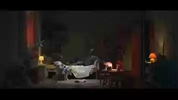 Free download Christy Polydorou-  Production Designer Reel video and edit with RedcoolMedia movie maker MovieStudio video editor online and AudioStudio audio editor onlin