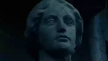 Free download CHROMA Trailer video and edit with RedcoolMedia movie maker MovieStudio video editor online and AudioStudio audio editor onlin