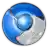 Free download Chromium Portable Web app or web tool