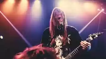 Free download Chronicle - Reset to Zero - Official Music Video video and edit with RedcoolMedia movie maker MovieStudio video editor online and AudioStudio audio editor onlin