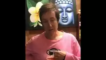 Free download Chronic migraine and TMJ using Rezzimax Tuner Pro video and edit with RedcoolMedia movie maker MovieStudio video editor online and AudioStudio audio editor onlin