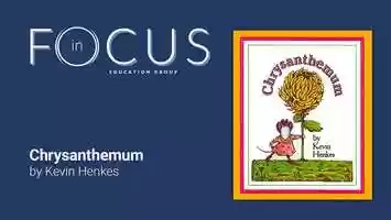 Free download Chrysanthemum video and edit with RedcoolMedia movie maker MovieStudio video editor online and AudioStudio audio editor onlin