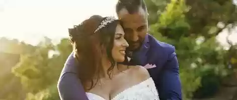 Free download CHRYSTEL  SAMI - Film du mariage video and edit with RedcoolMedia movie maker MovieStudio video editor online and AudioStudio audio editor onlin