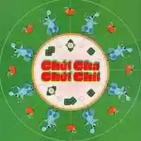 Free download Cht Cha Cht Cht / Phenakistoscope video and edit with RedcoolMedia movie maker MovieStudio video editor online and AudioStudio audio editor onlin