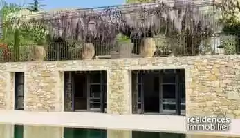 Free download CHTEAUNEUF-GRASSE - MAISON A VENDRE - 3 200 000  - 380 m - 10 pice(s) video and edit with RedcoolMedia movie maker MovieStudio video editor online and AudioStudio audio editor onlin