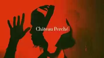 Free download Chteau Perch video and edit with RedcoolMedia movie maker MovieStudio video editor online and AudioStudio audio editor onlin