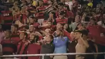 Free download CH TV SPORT LANCES SERIE B video and edit with RedcoolMedia movie maker MovieStudio video editor online and AudioStudio audio editor onlin