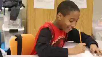 Free download Chubb Foundation Entrepreneurship Youth Program video and edit with RedcoolMedia movie maker MovieStudio video editor online and AudioStudio audio editor onlin