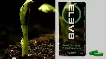 Free download Chula Vista, California Whole-Food Fruit Health Direct Company, #bEPIC ReCap | Next USA Events: MD ME LA KY KS video and edit with RedcoolMedia movie maker MovieStudio video editor online and AudioStudio audio editor onlin