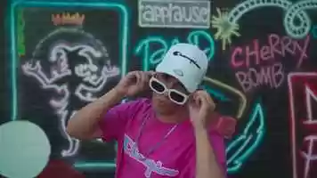 Free download CHUMA - Mi Huella (Official Music Video) video and edit with RedcoolMedia movie maker MovieStudio video editor online and AudioStudio audio editor onlin