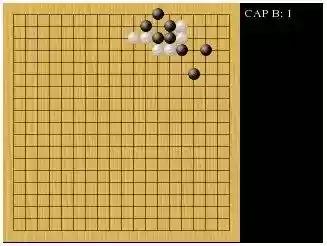 Download web tool or web app ChumGo