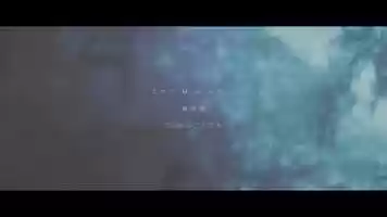 Free download Chu Min Hsiu  music video showreel video and edit with RedcoolMedia movie maker MovieStudio video editor online and AudioStudio audio editor onlin