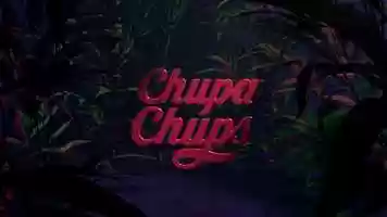 Free download Chupa Chups video and edit with RedcoolMedia movie maker MovieStudio video editor online and AudioStudio audio editor onlin