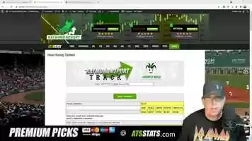 Free download Churchill Downs Free Horse Racing Picks 6-18-21 - Horse Betting Podcast video and edit with RedcoolMedia movie maker MovieStudio video editor online and AudioStudio audio editor onlin
