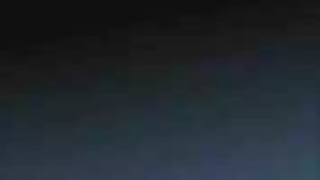 Free download Church Music video and edit with RedcoolMedia movie maker MovieStudio video editor online and AudioStudio audio editor onlin