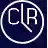 Free download Church Rota Web app or web tool