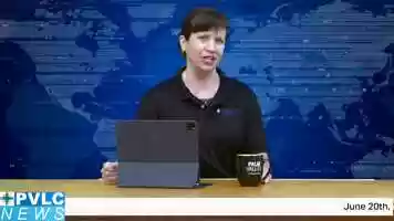 Free download Church Update video and edit with RedcoolMedia movie maker MovieStudio video editor online and AudioStudio audio editor onlin