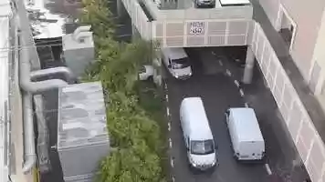 Free download CHURI MOVIE FINAL video and edit with RedcoolMedia movie maker MovieStudio video editor online and AudioStudio audio editor onlin