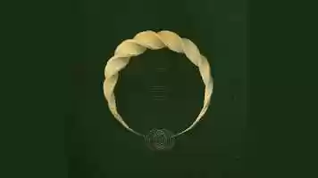 Free download Cian Hogan - Moonphase video and edit with RedcoolMedia movie maker MovieStudio video editor online and AudioStudio audio editor onlin