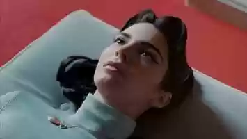 Free download Ciao Kendall video and edit with RedcoolMedia movie maker MovieStudio video editor online and AudioStudio audio editor onlin