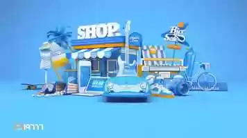 Free download CIB DEMO video and edit with RedcoolMedia movie maker MovieStudio video editor online and AudioStudio audio editor onlin