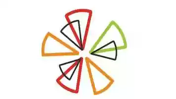 Free download Cicis Logo Animation video and edit with RedcoolMedia movie maker MovieStudio video editor online and AudioStudio audio editor onlin