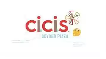 Free download Cicis Rebrand Animation video and edit with RedcoolMedia movie maker MovieStudio video editor online and AudioStudio audio editor onlin