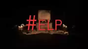 Free download Cie8 - #ELP - Cration 2020.mov video and edit with RedcoolMedia movie maker MovieStudio video editor online and AudioStudio audio editor onlin