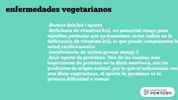 Free download Ciencias naturales video and edit with RedcoolMedia movie maker MovieStudio video editor online and AudioStudio audio editor onlin