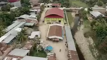 Free download Cienfuegos Filme 1Min video and edit with RedcoolMedia movie maker MovieStudio video editor online and AudioStudio audio editor onlin