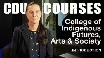 Free download CIFAS Introduction - Ruth Wallace video and edit with RedcoolMedia movie maker MovieStudio video editor online and AudioStudio audio editor onlin