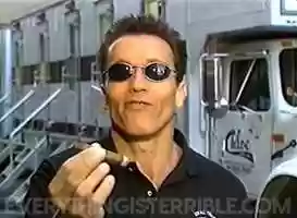 Free download CIGARS ARE FOR A-HOLES!   ///   EVERYTHING IS TERRIBLE! video and edit with RedcoolMedia movie maker MovieStudio video editor online and AudioStudio audio editor onlin