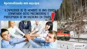 Free download Cinco Disciplinas de Senge video and edit with RedcoolMedia MovieStudio video editor online and AudioStudio audio editor onlin