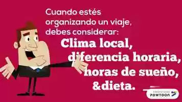 Free download cinco video and edit with RedcoolMedia movie maker MovieStudio video editor online and AudioStudio audio editor onlin