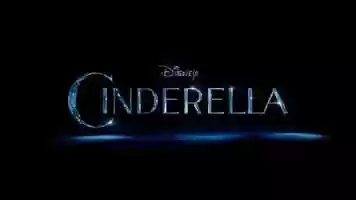 Free download Cinderella Trailer 2 video and edit with RedcoolMedia movie maker MovieStudio video editor online and AudioStudio audio editor onlin