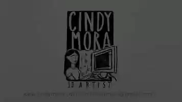Free download Cindy Mora | Spring Reel 2019 video and edit with RedcoolMedia movie maker MovieStudio video editor online and AudioStudio audio editor onlin