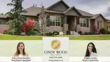Free download Cindy-Wood-Real-Estate First Time Home Buyer Programs Top 10 Open-House Salt Lake City Utah 84105 | Erica Wood-Buehler #ForSale video and edit with RedcoolMedia movie maker MovieStudio video editor online and AudioStudio audio editor onlin